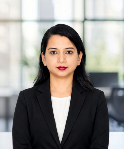 DIRECTOR OF FINANCE