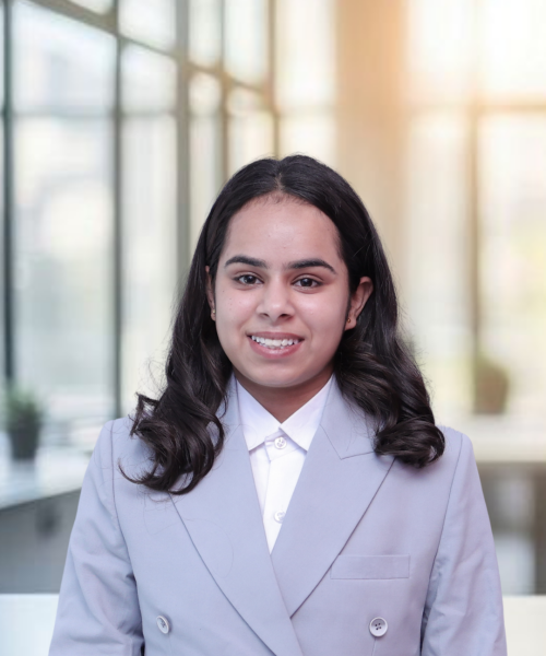 EVENT COORDINATOR