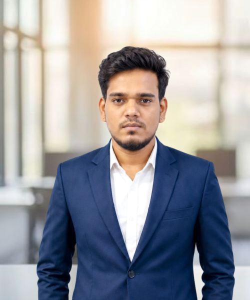 VIDEO EDITOR